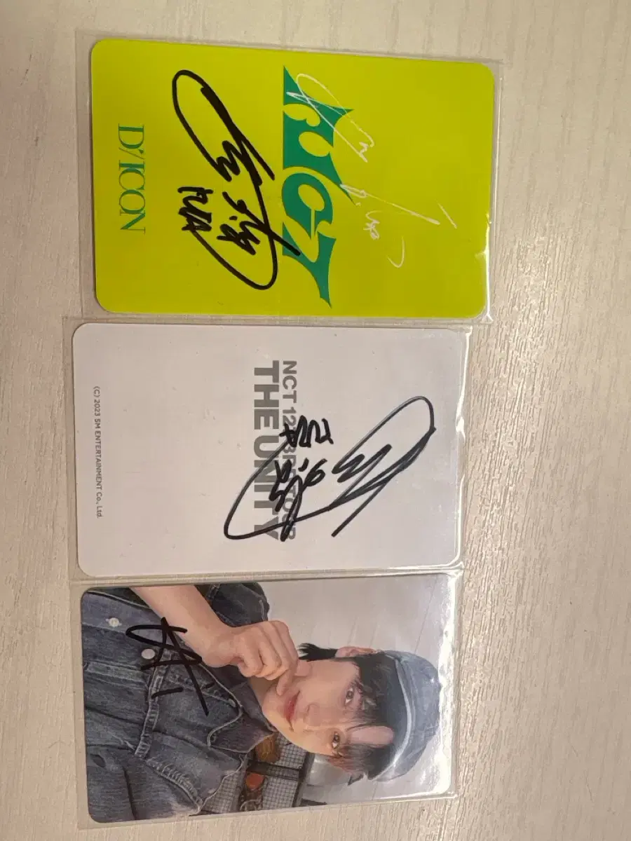thumbnail-1